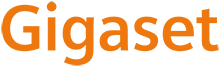 Gigaset