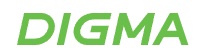 Digma