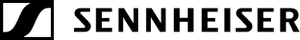 Sennheiser