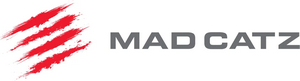 Mad Catz