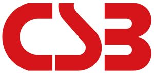 CSB