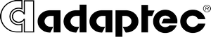 Adaptec