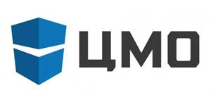 ЦМО