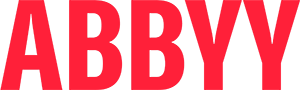 ABBYY