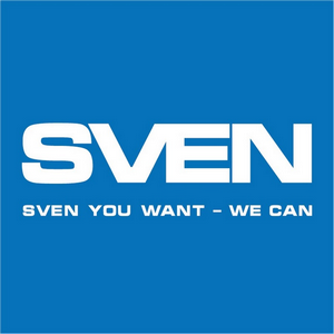 Sven