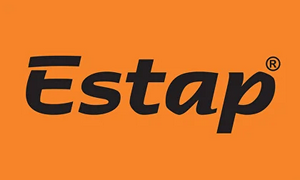 Estap