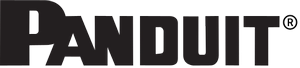 Panduit