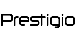 Prestigio