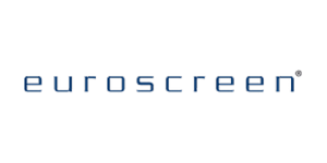 Euroscreen