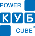 PowerCube