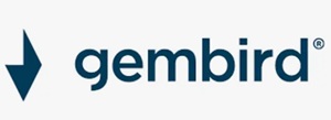 Gembird
