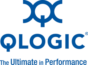 QLogic