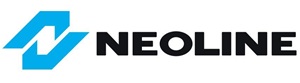 Neoline