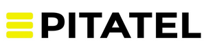 Pitatel