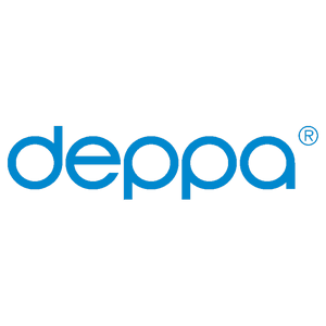 Deppa