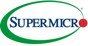 SuperMicro