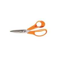 ножницы кухонные Fiskars 1000819