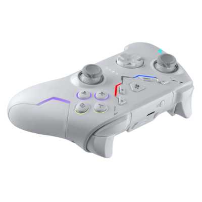 FlashFire F207 White