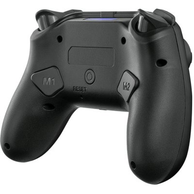геймпад FlashFire P203BK Black
