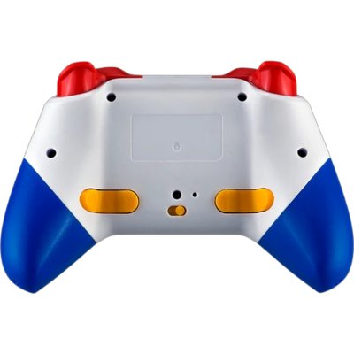 FlashFire SP3600 White