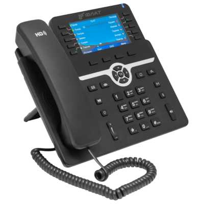 Flat Phone B10 RU
