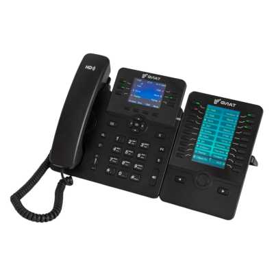 Flat Phone B6