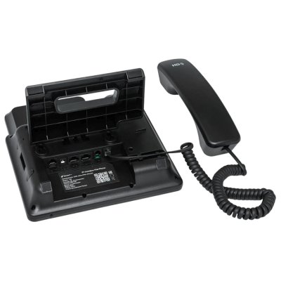 IP телефон Flat Phone B6P RU