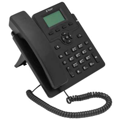 Flat Phone C10