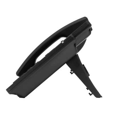 IP телефон Flat Phone C10