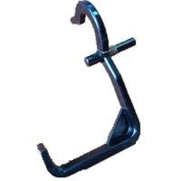 Samsung JC66-03049A