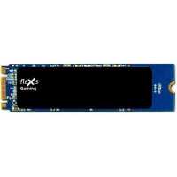 SSD диск Flexis Gaming 500Gb FSSD2280TGP-500