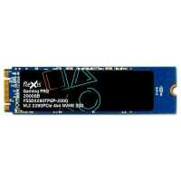 SSD диск Flexis Gaming Pro 2Tb FSSD2280TPGP-2000