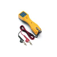 тестовая трубка Fluke 19800009