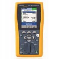 кабельный тестер Fluke DTX-1200 INTL