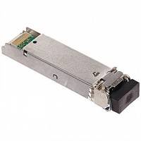 SFP Трансивер Fluke SFP-1000LX