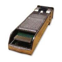 Fluke SFP-1000SX
