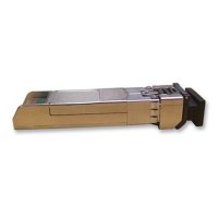 SFP Трансивер Fluke SFP-1000SX