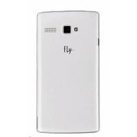Fly FS401 White