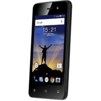 Fly FS405 Stratus 4 Black