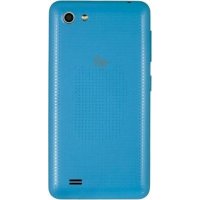 Fly FS405 Stratus 4 Blue