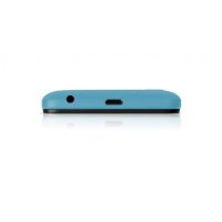 Fly FS405 Stratus 4 Blue