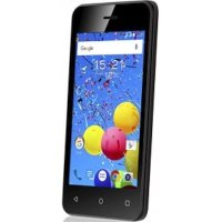 смартфон Fly FS406 Stratus 5 Black