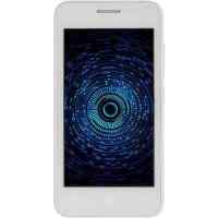 смартфон Fly FS407 Stratus 6 White