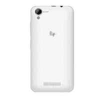 Fly FS455 Nimbus 11 White