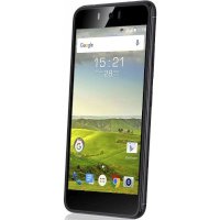 Fly FS520 Selfie 1 Black