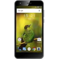 смартфон Fly FS530 Power Plus XXL