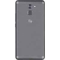 Fly FS554 Power Plus FHD Grey
