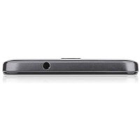 смартфон Fly FS554 Power Plus FHD Grey
