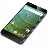 Fly FS554 Power Plus FHD Grey