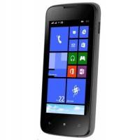 смартфон Fly IQ400W Era Windows Grey